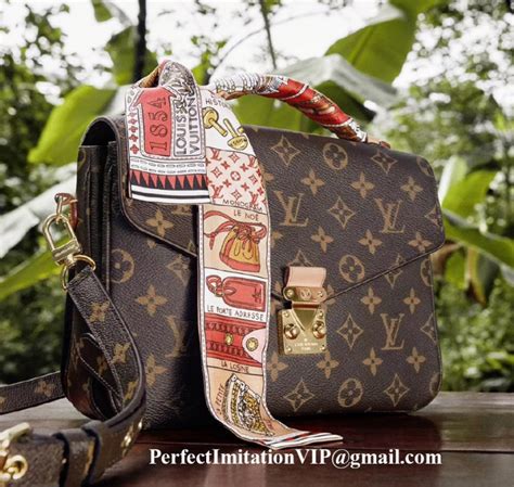 best Louis Vuitton knockoff